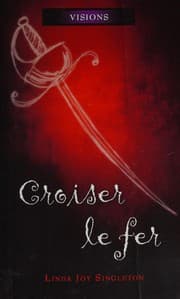 Tapa de Croiser le fer