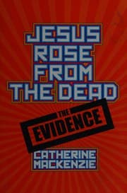 Tapa de Jesus rose from the dead