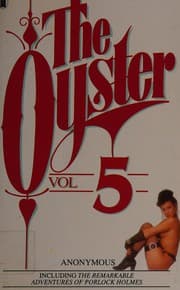 Tapa de The Oyster