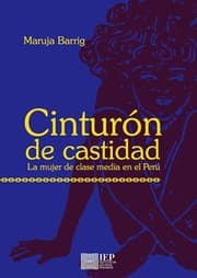 Tapa de Cinturón de castidad