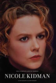 Tapa de Nicole Kidman