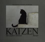 Tapa de Katzen