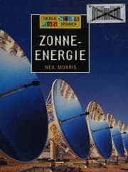 Tapa de Zonne-energie
