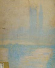 Tapa de The Impressionists in London
