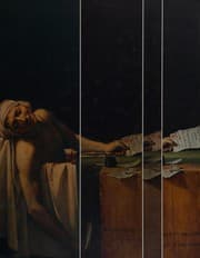 Tapa de The repeating image