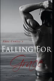 Tapa de Falling for Grace