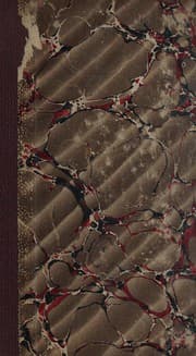 Tapa de The duty of Christians with respect to war