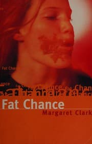 Tapa de Fat chance