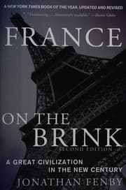 Tapa de France on the brink