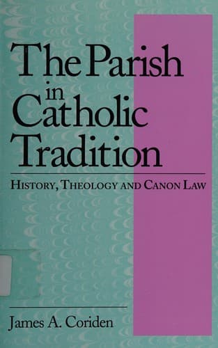 Tapa de Thep arish in Catholic tradition