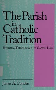 Tapa de Thep arish in Catholic tradition