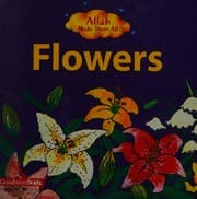 Tapa de Allah made them all