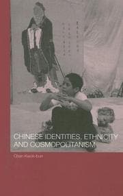 Tapa de Chinese identities, ethnicity and cosmopolitanism