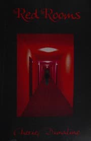 Tapa de Red rooms