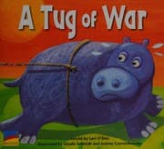 Tapa de A tug of war
