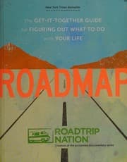 Tapa de Roadmap