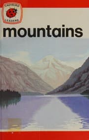 Tapa de Mountains