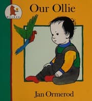 Tapa de Our Ollie (Little Ones)