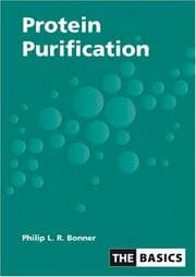Tapa de Protein Purification (The Basicx)