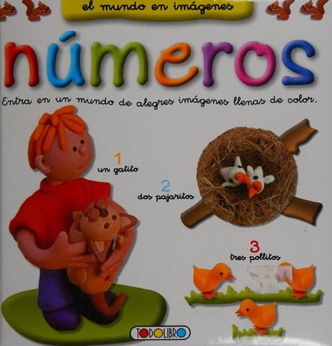 Tapa de Arithmoi