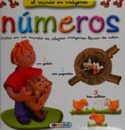 Tapa de Arithmoi