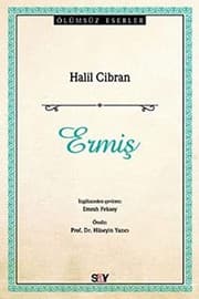 Tapa de Ermis