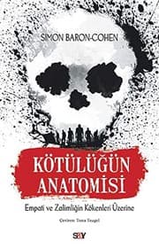 Tapa de Kotulugun Anatomisi