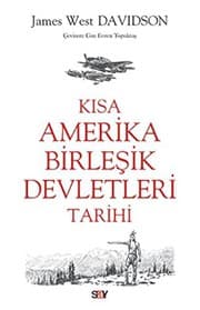 Tapa de Kisa Amerika Birlesik Devletleri Tarihi