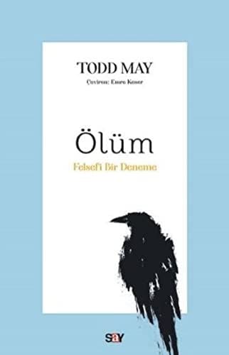 Tapa de Ölüm - Felsefi Bir Deneme