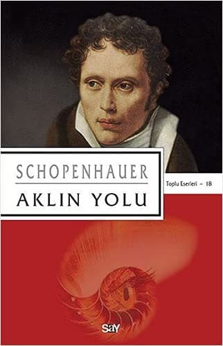 Tapa de Aklin Yolu