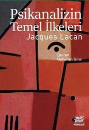 Tapa de Psikanalizin Temel Ilkeleri