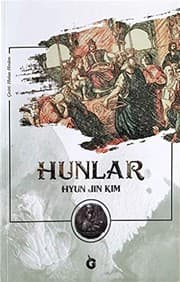 Tapa de Hunlar