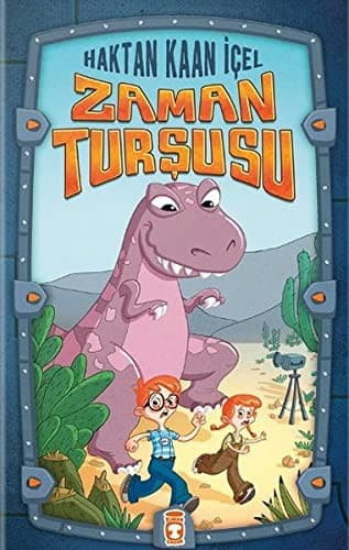 Tapa de Zaman Tursusu