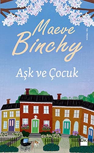 Tapa de Aşk ve Çocuk