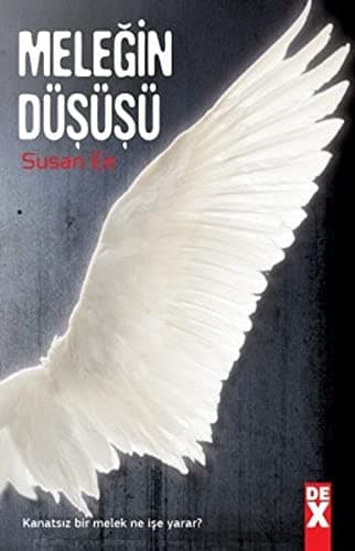 Tapa de Melegin Dususu