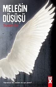 Tapa de Melegin Dususu