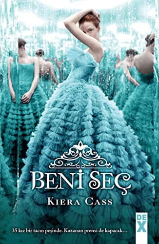 Tapa de Beni Sec