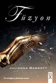 Tapa de Fuzyon