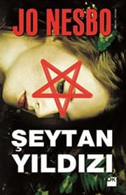 Tapa de Seytan Yildizi