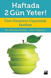 Tapa de Haftada 2 Gun Yeter