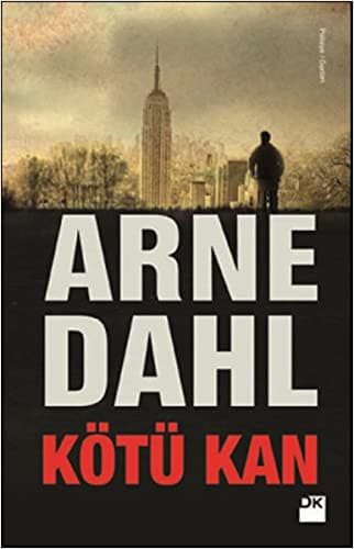Tapa de Kotu Kan