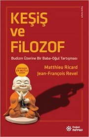 Tapa de Kesis ve Filozof