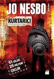 Tapa de Kurtarici