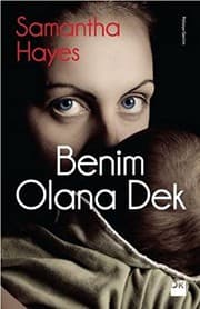 Tapa de Benim Olana Dek