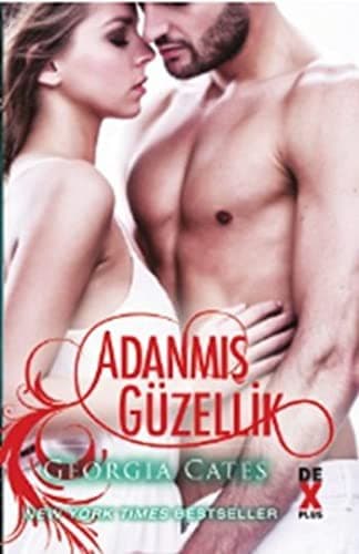 Tapa de Adanmis Güzellik