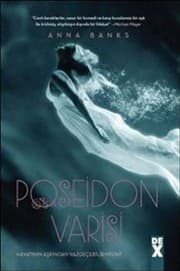 Tapa de Posedion Varisi