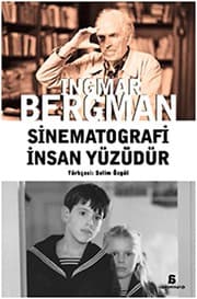 Tapa de Sinematografi Insan Yuzudur