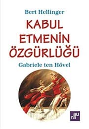 Tapa de Kabul Etmenin Özgürlüğü