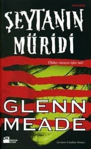 Tapa de Seytanin Muridi