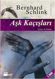 Tapa de Ask Kacislari